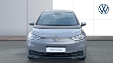 Volkswagen ID.3 150kW Family Pro Performance 58kWh 5dr Auto Electric Hatchback